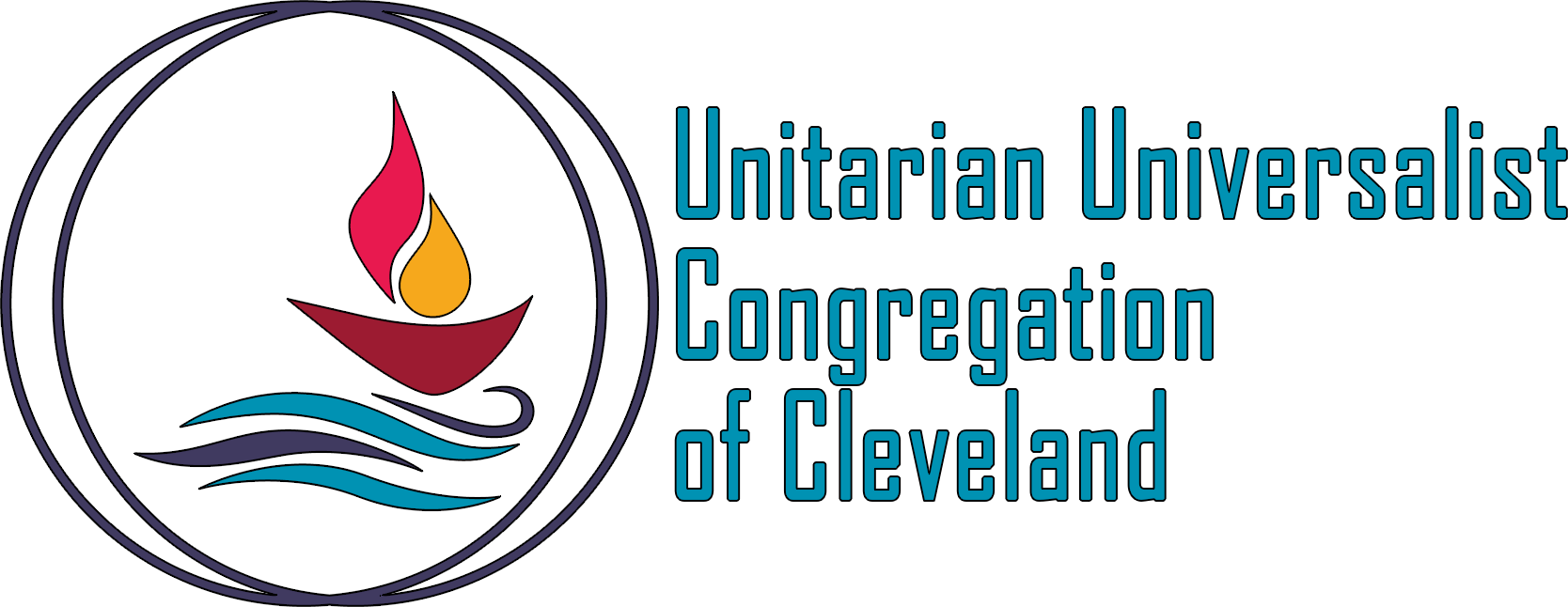 (c) Uucleveland.org