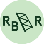 Rust Belt Rider food waste composting at UUCC