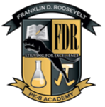 FDR Partners