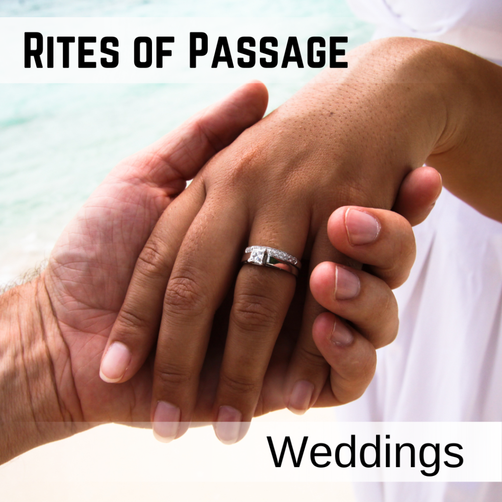 The current image has no alternative text. The file name is: Copy-of-ROP-Marriage5.png