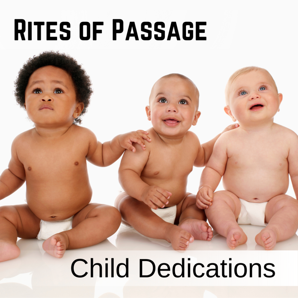 The current image has no alternative text. The file name is: ROP-ChildDedications.png