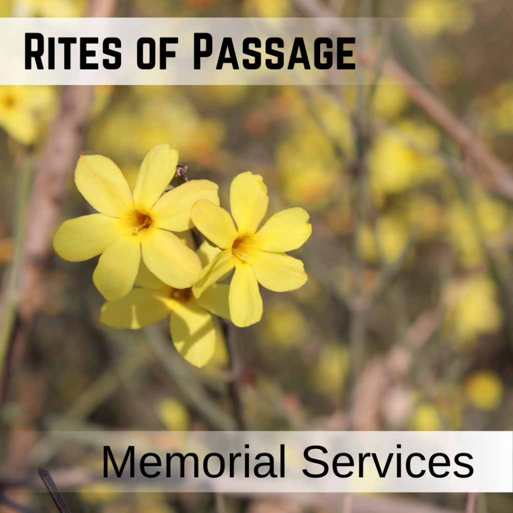 The current image has no alternative text. The file name is: ROP-MemorialServices2.png