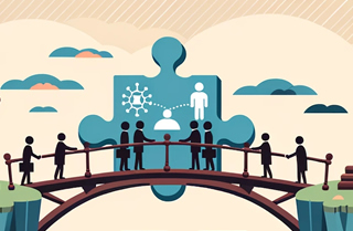 Bonus Track: Leadership, Grief, and Collaboration