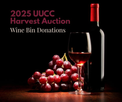 Calling All Wine Collectors!