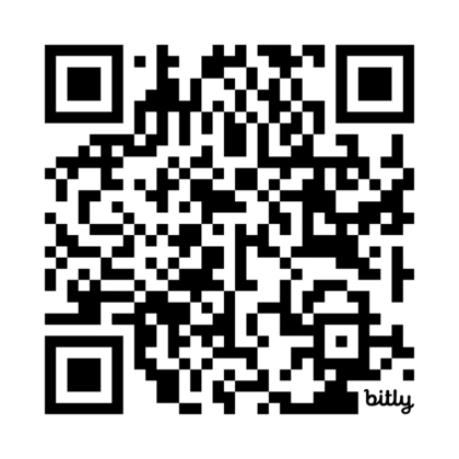 Mobile Auction Catalog