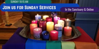 Resistance as a Verb