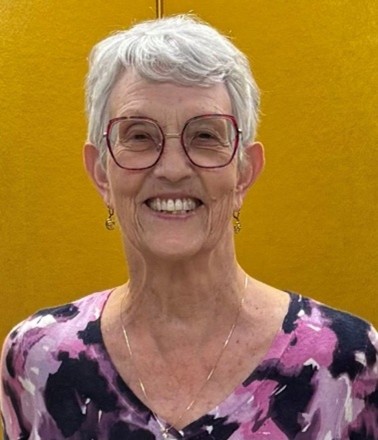 Nancy King Smith - Testimonial