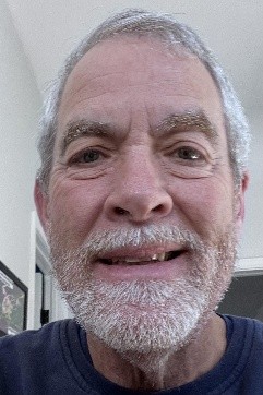 Tom McKenna - Testimonial