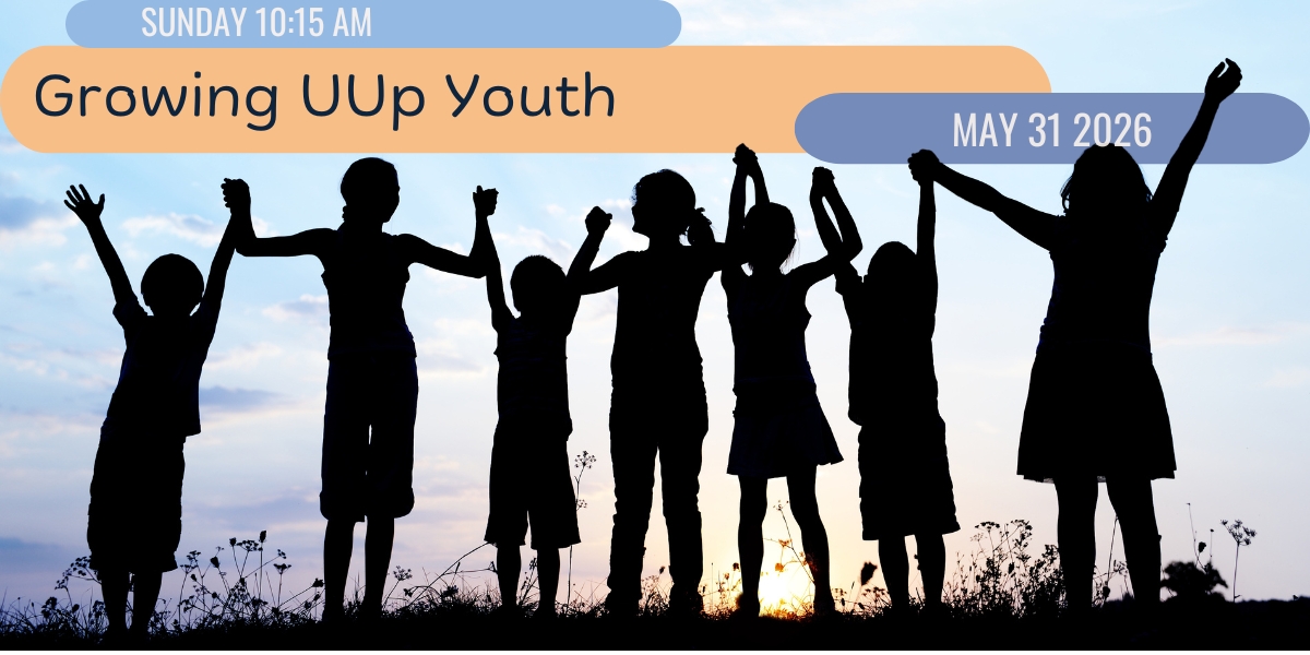 20260531 Growing UUp Youth