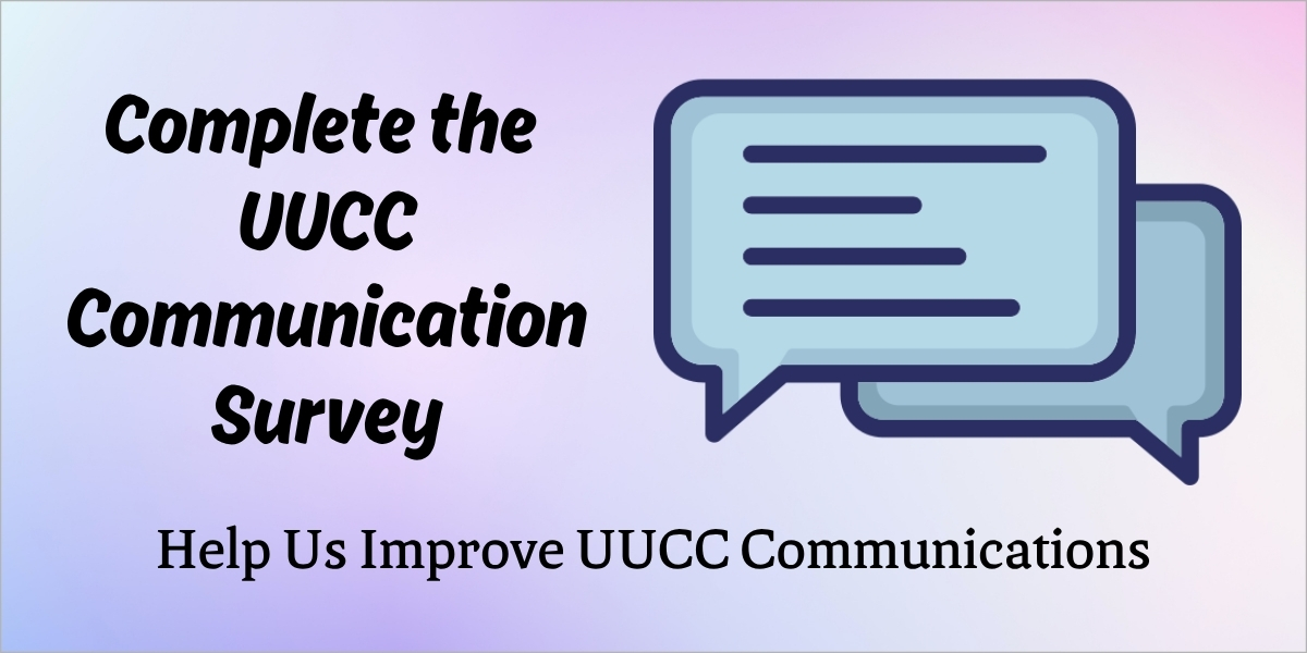 Copy of UUCC Banner 1200 x 600_20260920_093023_0000